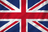 UK