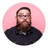 Waitlist member 3